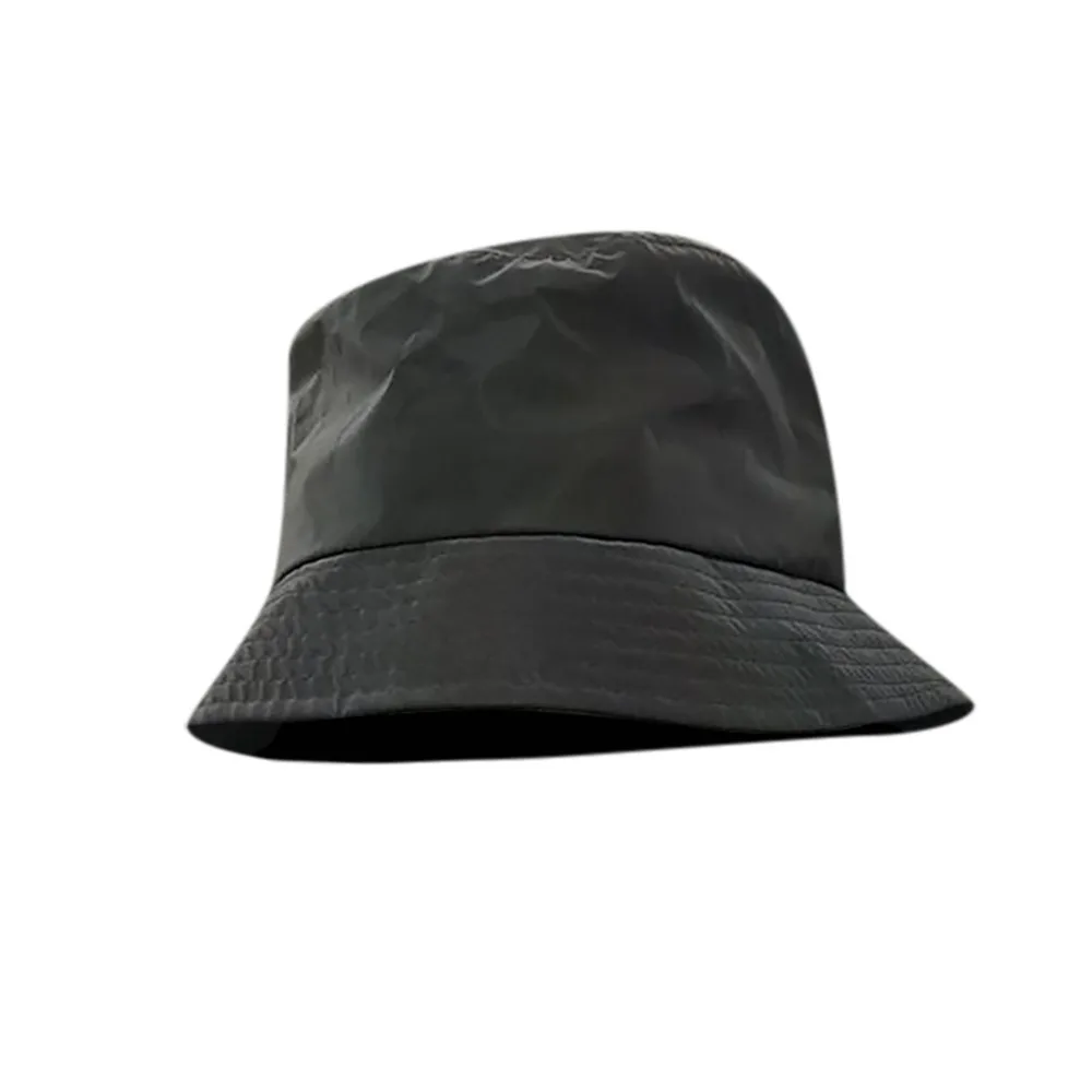 3 - SSS91102002_0940264571493679641