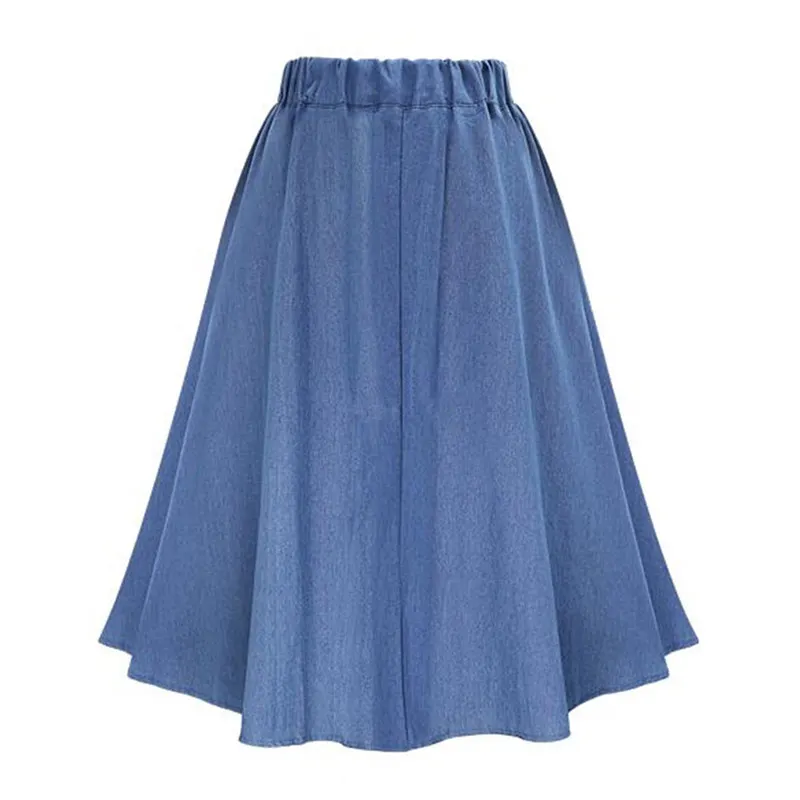 HTB1Rbw3k4WYBuNjy1zkq6xGGpXal