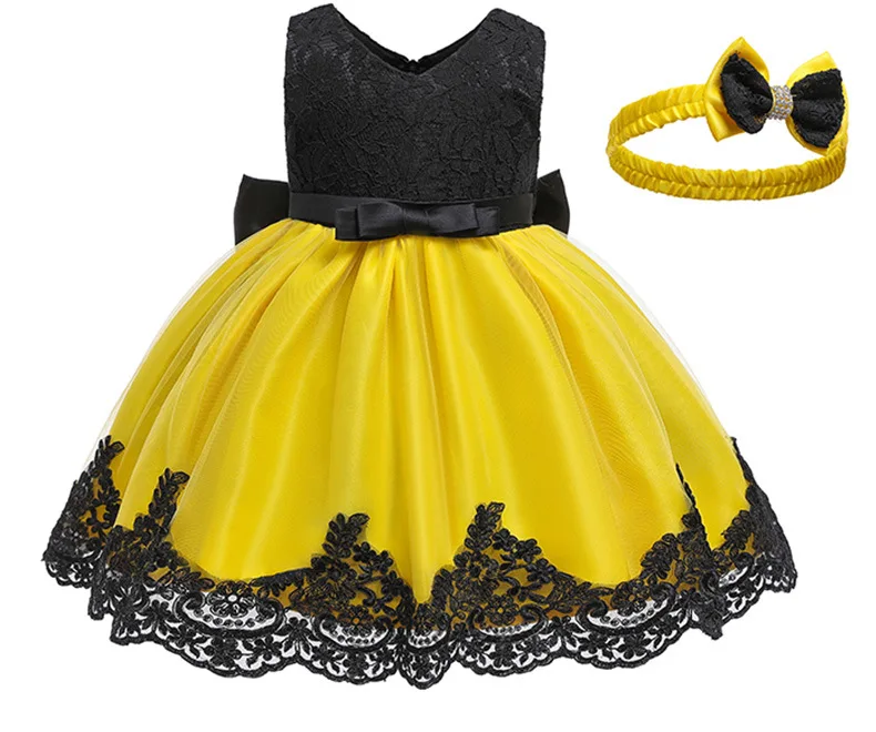 16939338367_638885258