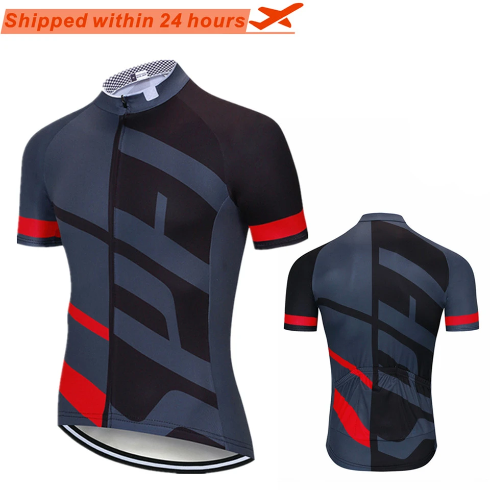 bike shirt sale