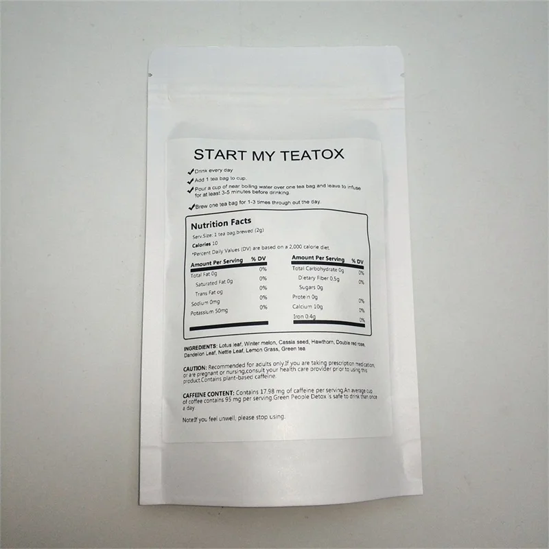 Natural-Slimming-Products-Women-Detox-Tea-14-Days-100-Natural-Weight-Loss-Tea-Bags-Health-Skinny (5)