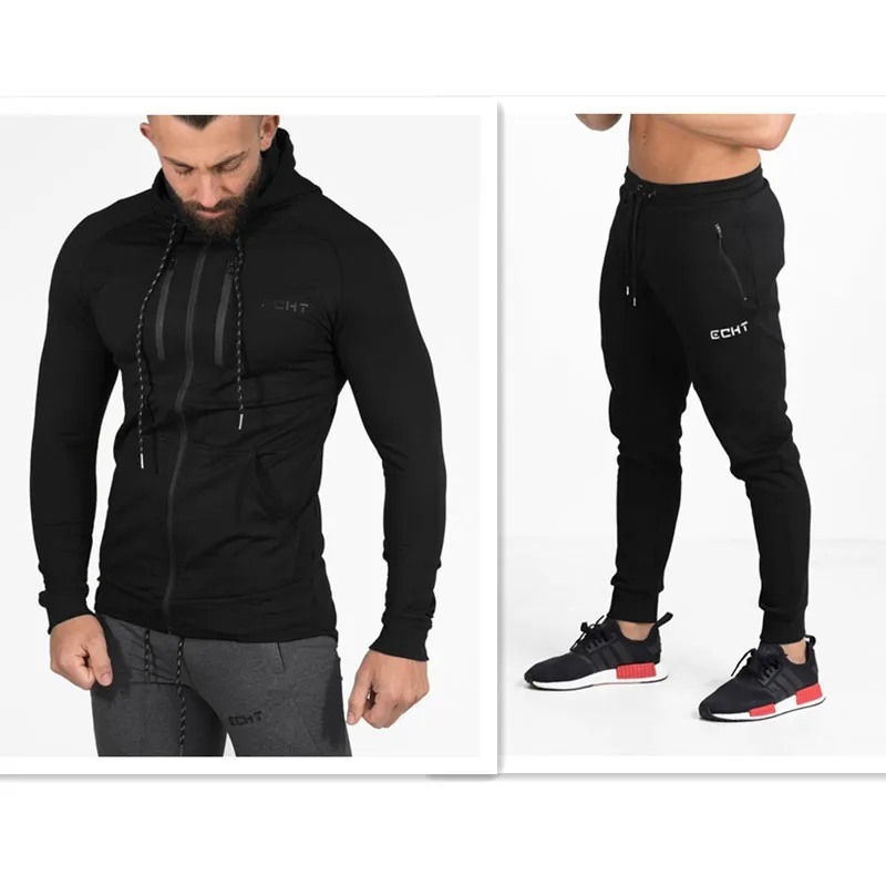 Westkun Women Fleece Running Jacket Warm Long Sleeve Slim Fit Lightweight Full Zip up Yoga Active Workout Jackets Top