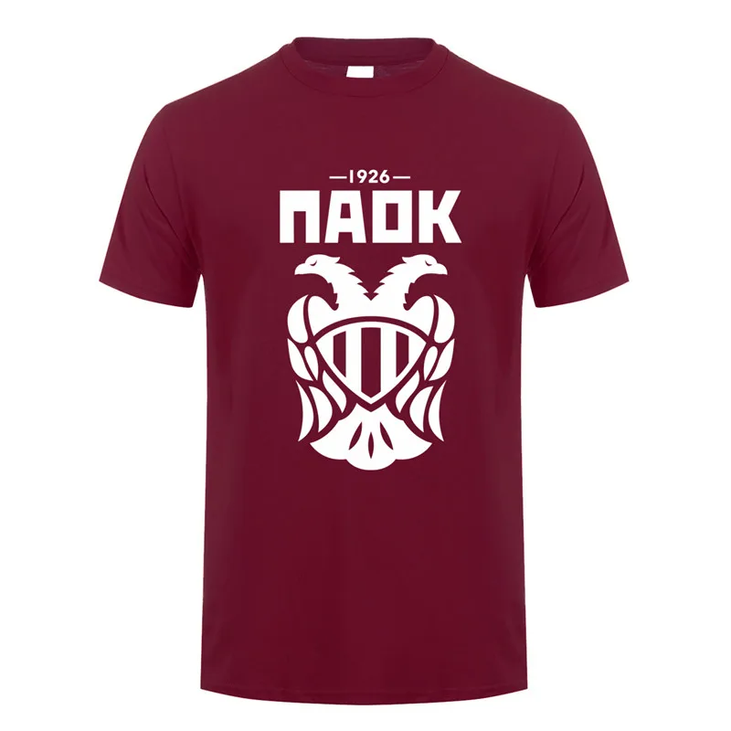 栗色 Maroon