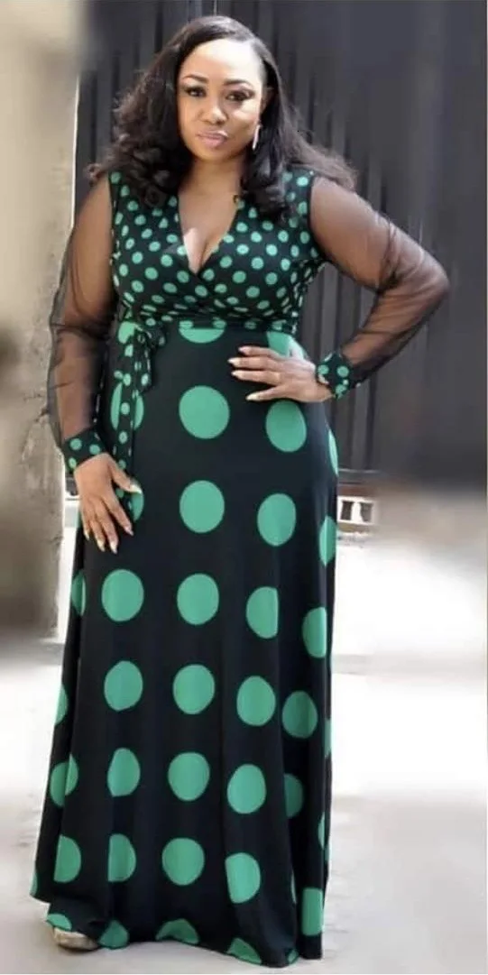 3910403e04808bad285b03adc88e75