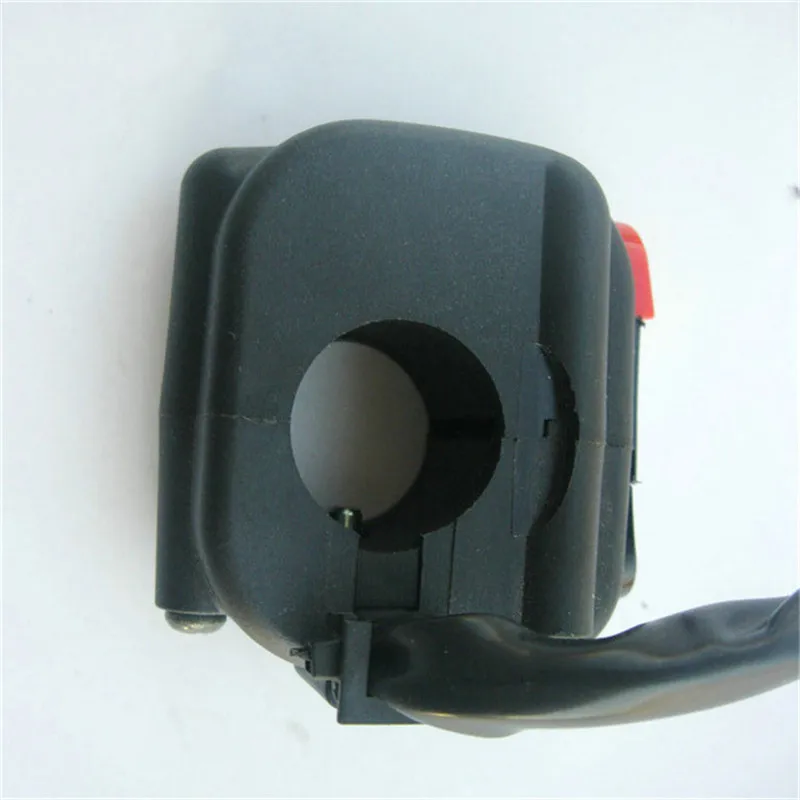 3-SW-40