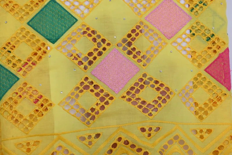 Hcfa965e3687c454291e135d0b3656d9d0