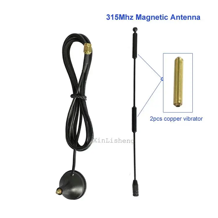 HTB1HTdYmQCWBuNjy0Faq6xUlXXaY.jpg__看图王