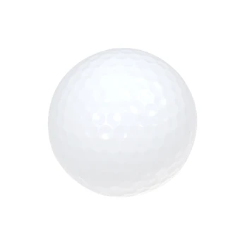 

Luminous Night Golf Balls LED Light Up Golf Balls Glow In The Dark Bright Long Lasting Night Golf Ball