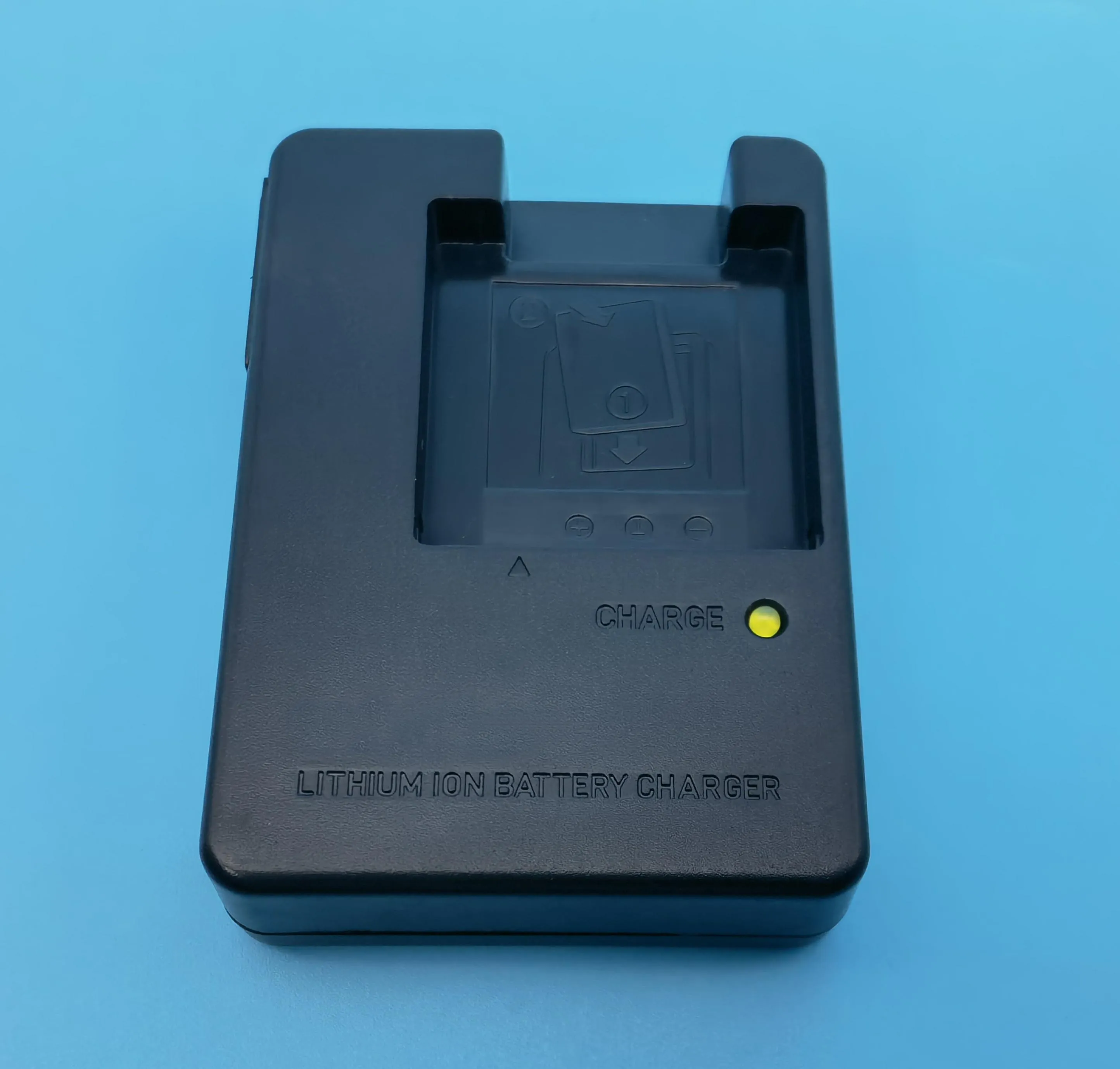 Зарядное устройство для фотоаппарата фотовспышка 60L BC60L BC-60L CNP40 NP-60 S10 Z9 Z90 FS10 S12 Z85 Z20