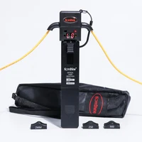 Communication Equipment