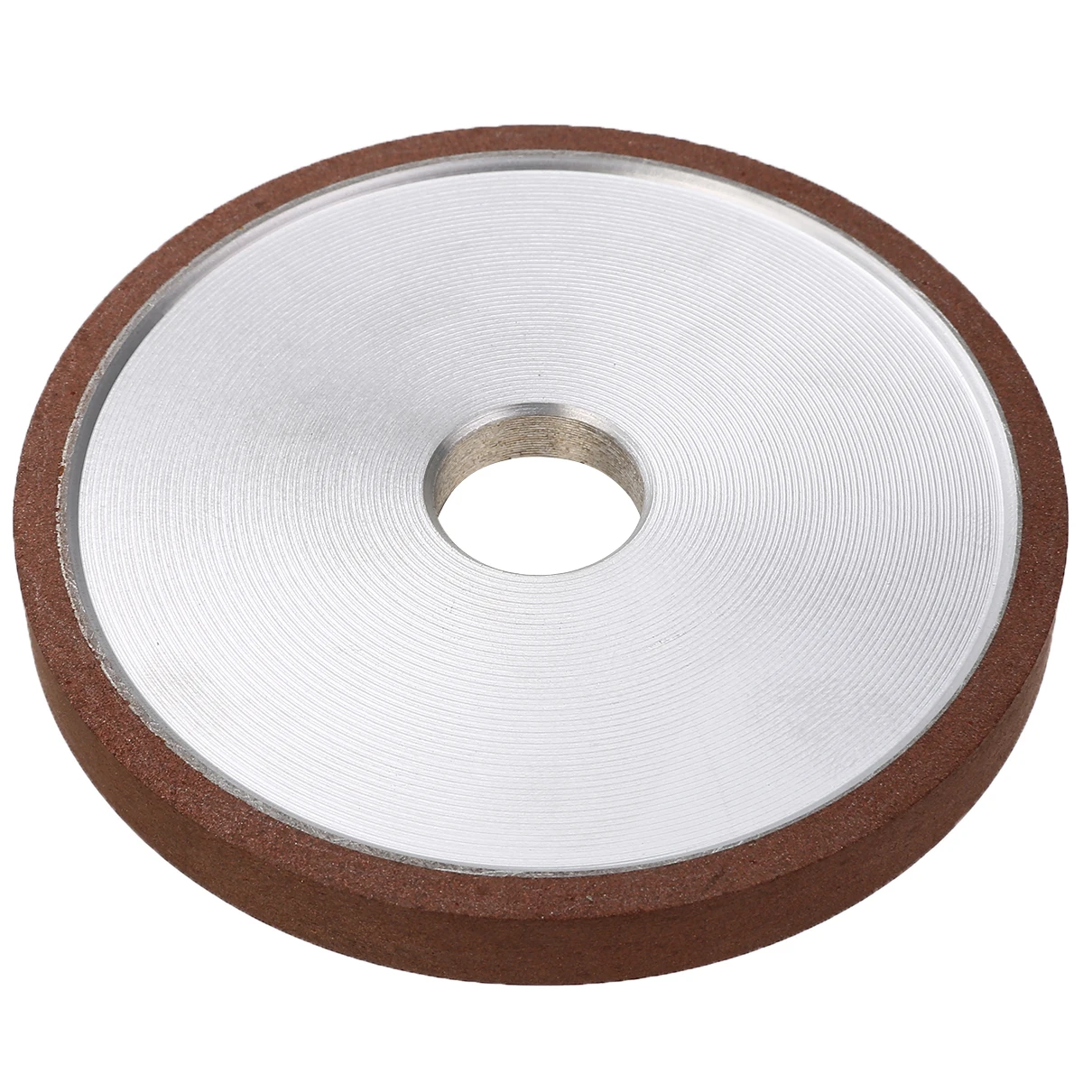 New Grinding Wheel Diamond Grinding Wheel 100mm Diamond Grinding Wheel Cup 180 Grit Cutter Grinder For Carbide Metal
