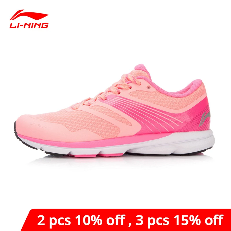 tenis sem amortecimento