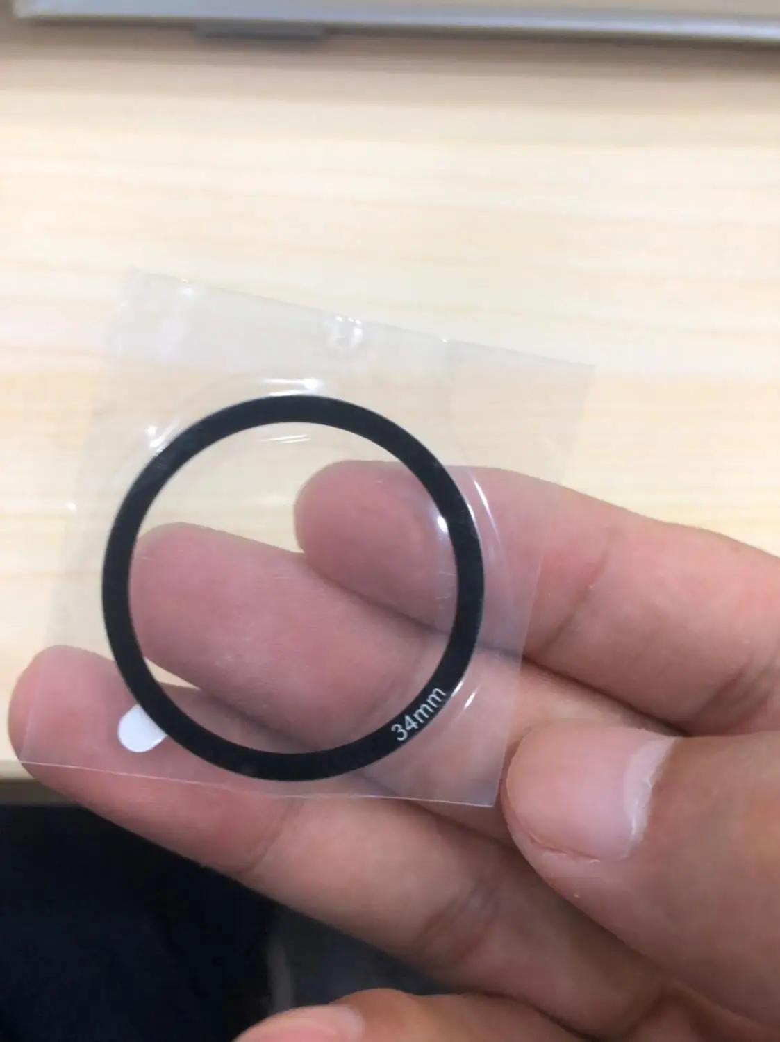 Закаленное стекло объектива экрана UV протектор для RICOH GR GR2 GR3 GRII GRIII объектив камеры протектор