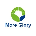 MoreHope Store