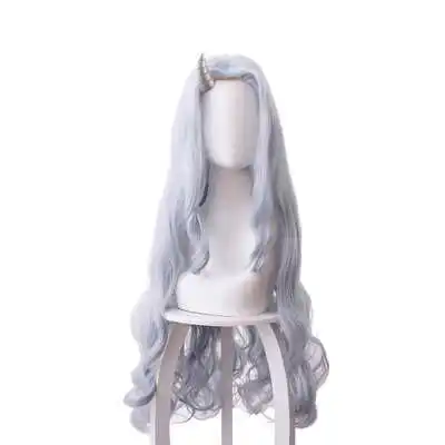 O1CN01wPDX3X28ZJlEVBljS_!!741717946.jpg_400x400