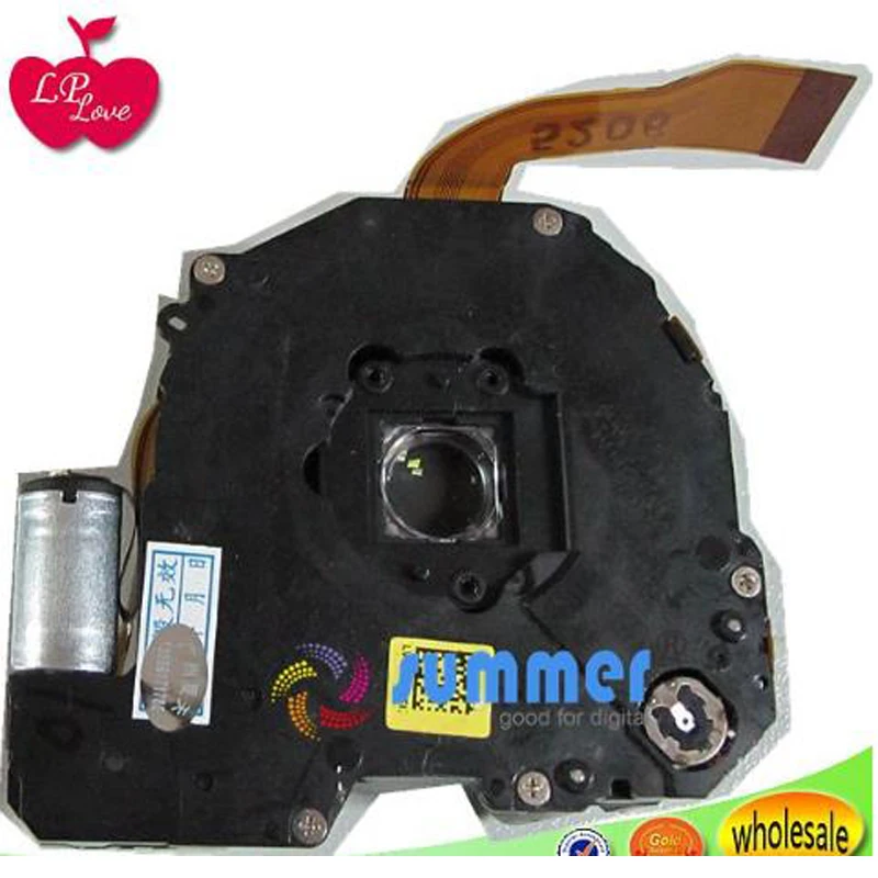 original S7000 zoom for NIKON s7000 lens no ccd Camera repair part