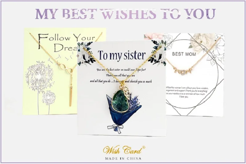 Wish Card цветные яркие CZ микро проложенные кольца в виде змейки Для женщин розовое золото серебро цвет украшения со стразами в виде животных подарок для девочек