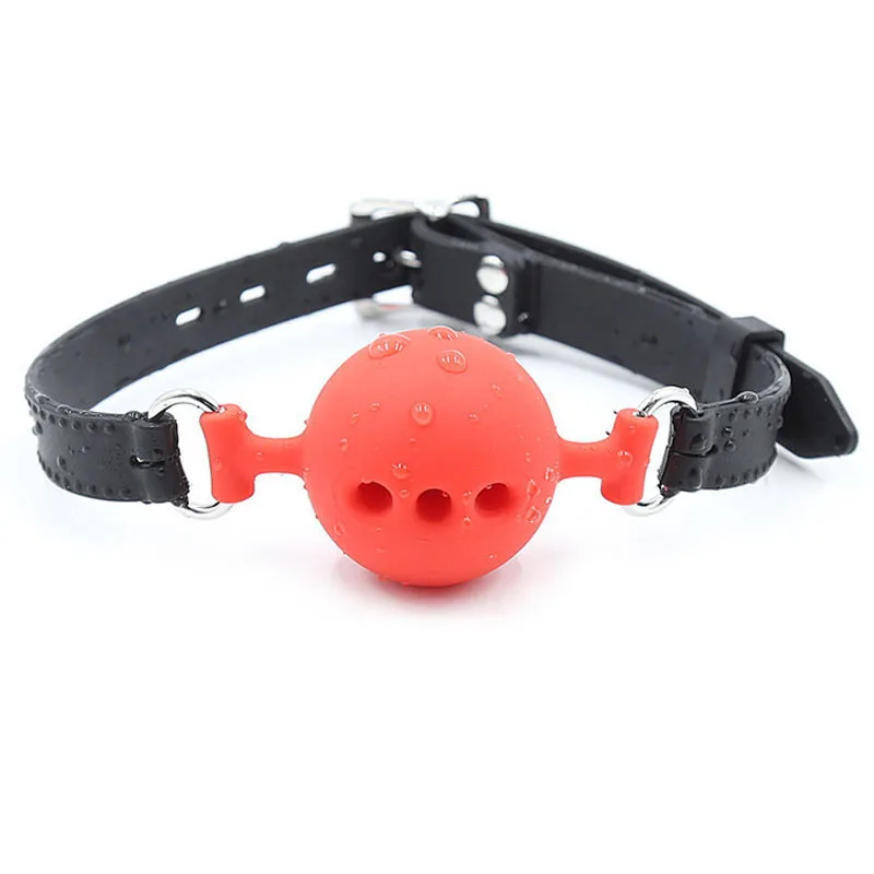 erotic-adult-games-slave-restraints-cosplay-silicone-gag-ball-bdsm