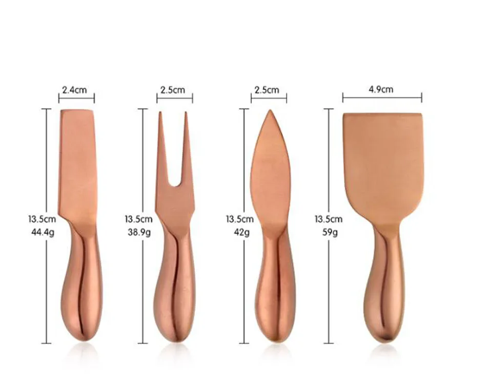 QQ截图20200810090606