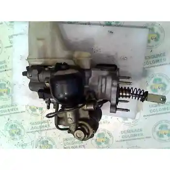 

10212201099 Abs Saab 90 Basic