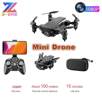 

KK8 mini drone rc quadcopter drones with camera HD FPV WIFI 360 Roll remote control helicopter quadrocopters indoor pocket dron