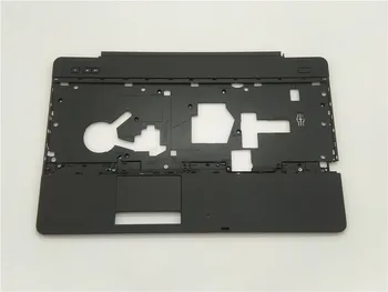 

New For Dell Latitude E6540 Laptop Palmrest 0GPV9K GPV9K