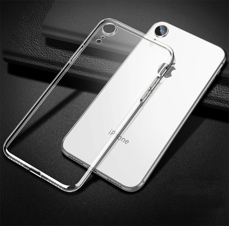 Мягкая искусственная кожа для BQ C V U X X2 Plus Active 1 Joy 5022 5050 силиконовый прозрачный