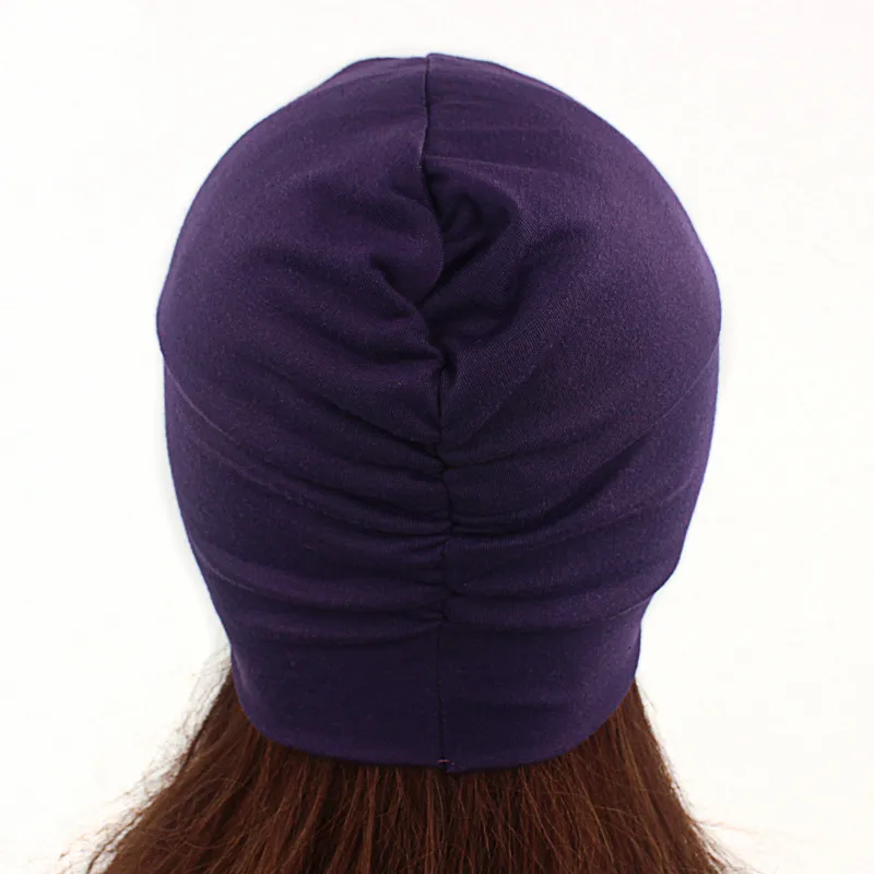 Women Cross Twist Hijab Caps Muslim Cotton Underscarf Islamic Headscarf Bonnet Headband Turban Musulman Femme Headwrap Cap muslim headwear head scarf hijab headscarf hijab hats female head wraps