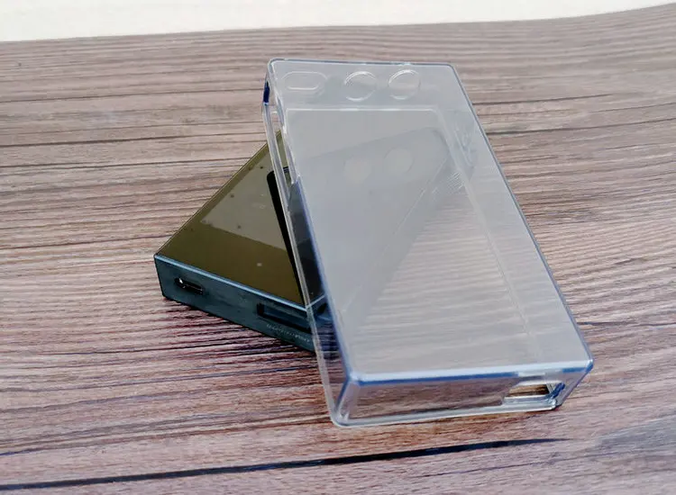 2020 New Asus ROG Lighting Armor Case Protective