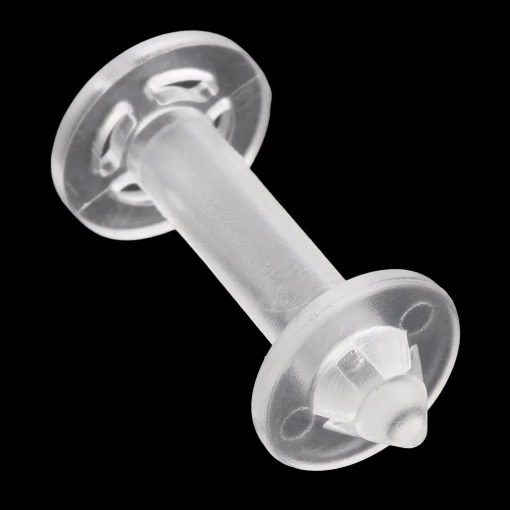 OZIR4944-D-7-1 - 副本