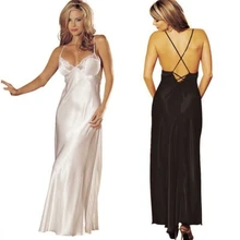 Jian Peng новое белье кружевное Babydoll женское нижнее белье Ночное белье боди Женская новая сексуальная одежда боди