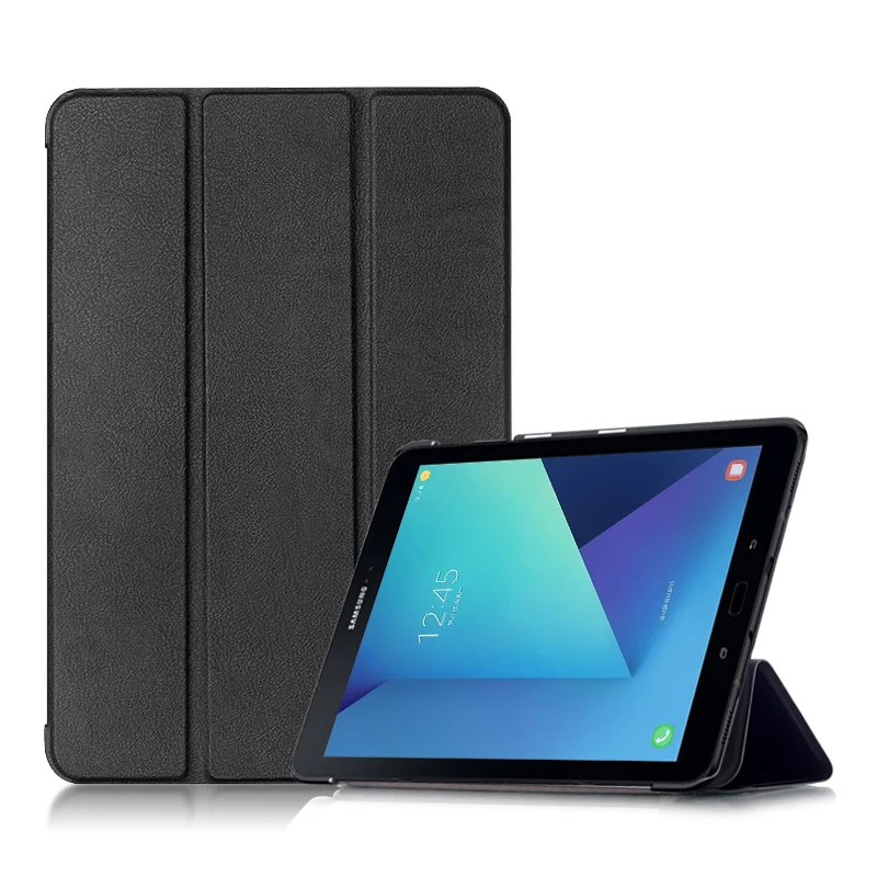 Cheap Estojo p tablets e e-books