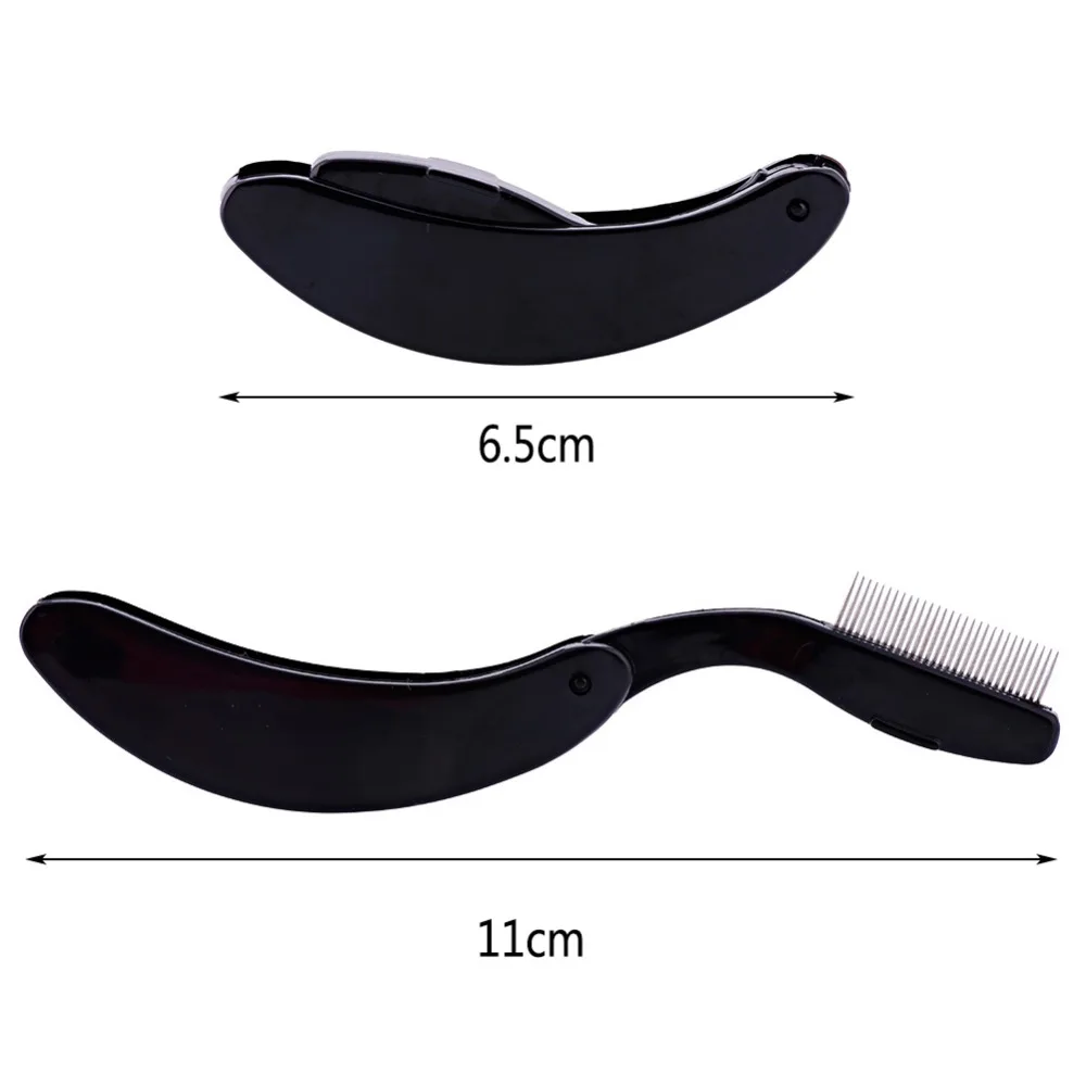 265018_no-logo_265018-1-005