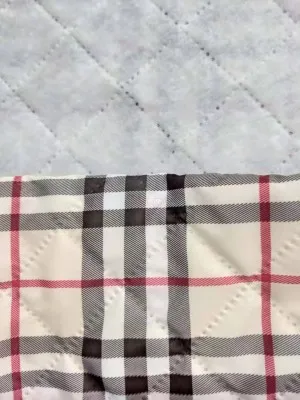 Khaki plus cotton Новинка, осенняя и зимняя Длинная женская ветровка, Корейская версия, толстая Тонкая двубортная куртка - Цвет: Khaki plus cotton