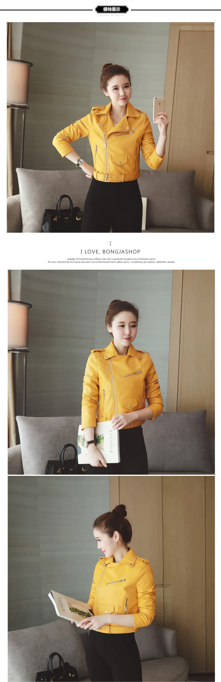 HTB1zPonLXXXXXXFXVXXq6xXFXXXU