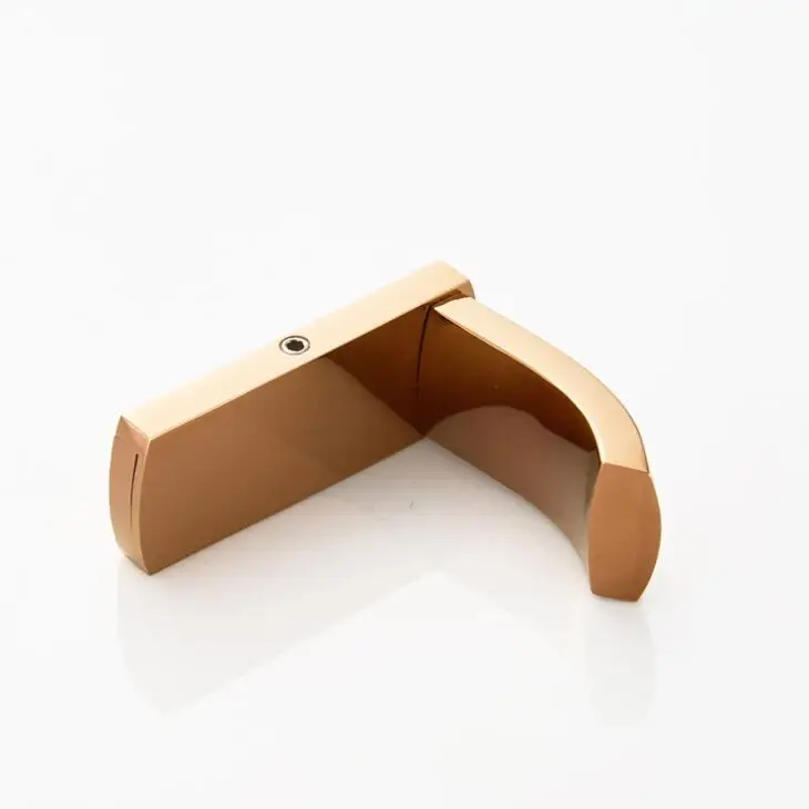 TIM截图20200212125845