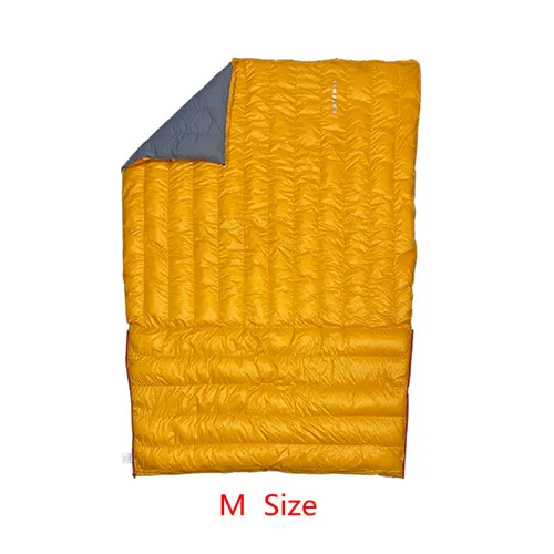 M  Size Orange