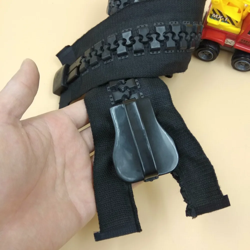 IMG_20171207_110121_meitu_4