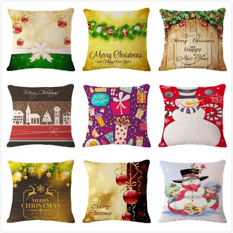 4481765550_1255064235