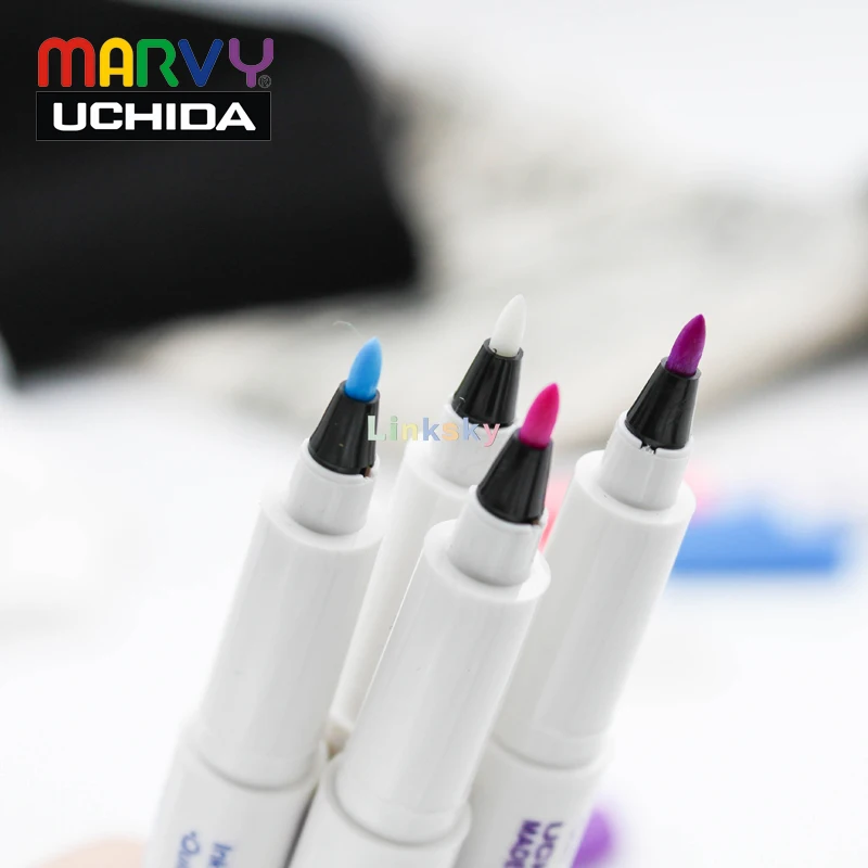 https://ae01.alicdn.com/kf/H0dc1f11a28744f30ae96cff0b1d84ae7n/Marvy-Uchida-423-Water-Air-Erasable-Marker-For-Fabric-multi-purpose-marking-pen-such-as-garment.jpg