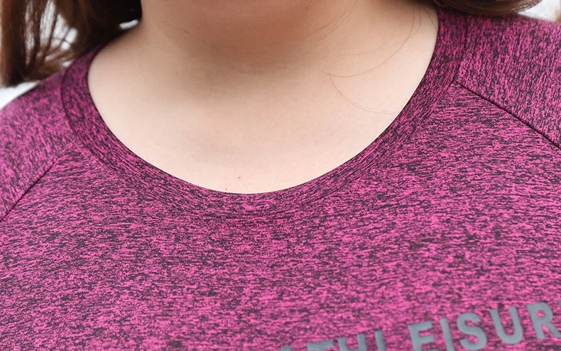 10339090936_1892226496 (1)_看图王