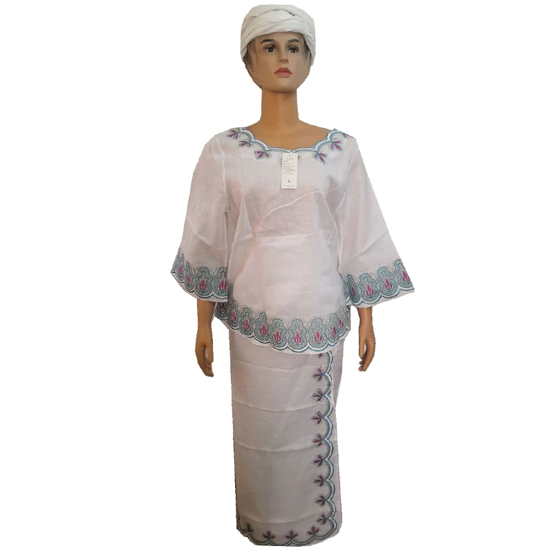women clothes (2)