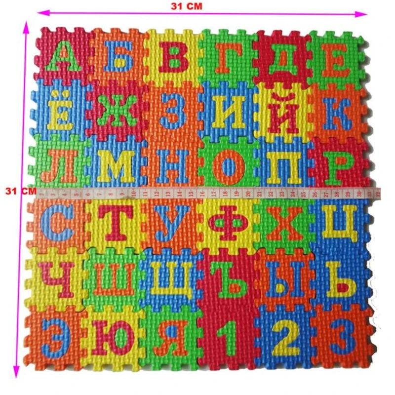 QQ截图20190815203613_副本