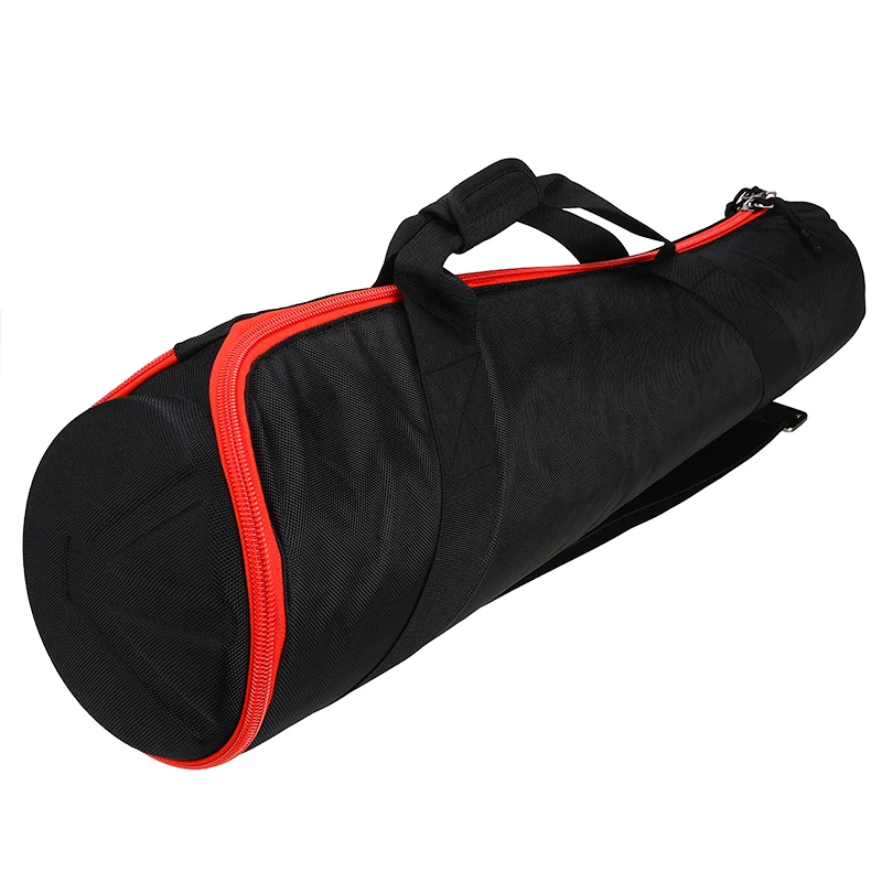 New Professional Camera Tripod Carry Bag Portable 65cm 80cm Travel