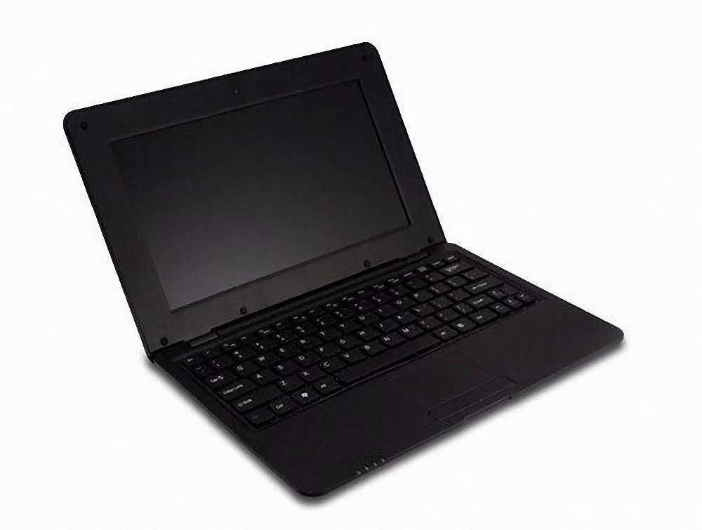 Notebook 10.1 Inch Original design Android laptop