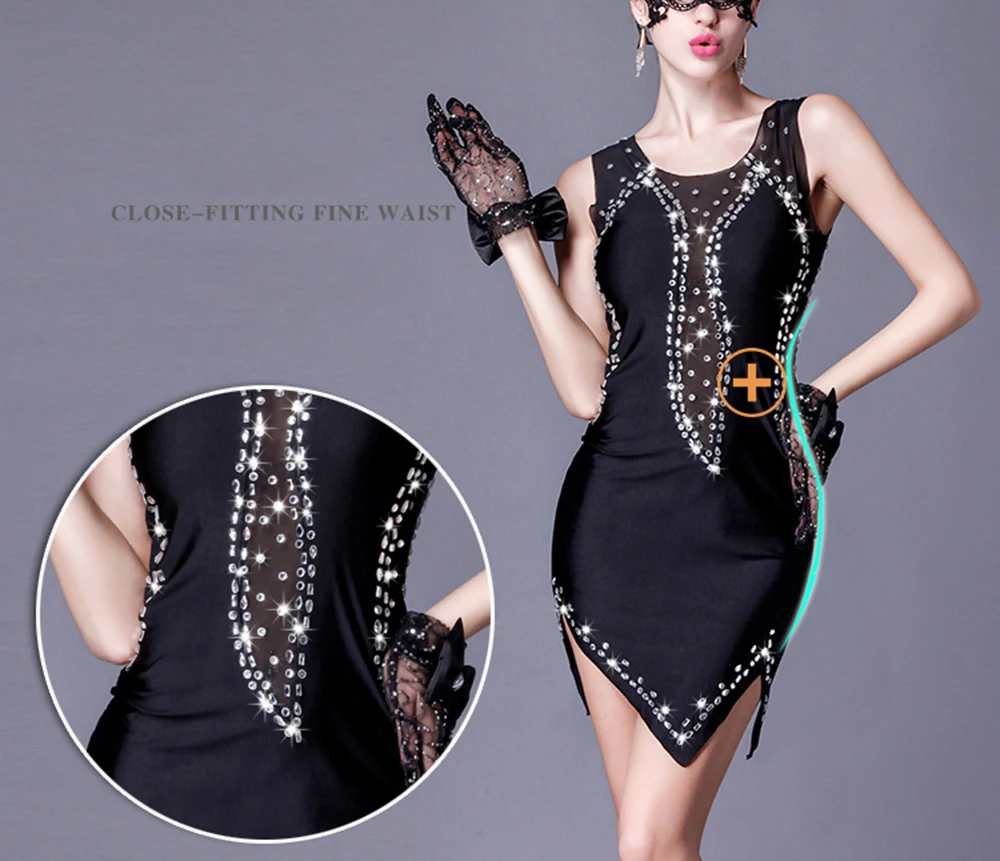 Cacare  ƾ  巹  ƾ  濬 ȸ 巹 帮    d0278   ұĢ 