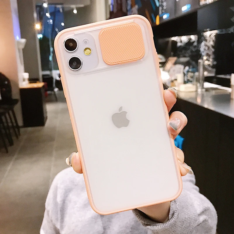 IMG_1934(20200408-212503)