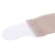 Ткань Toe Finger Выпрямитель Молоток Toe Hallux Valgus Корректор Повязка Toe Сепаратор Шина Wrap Foot Stretcher Уход Инструмент