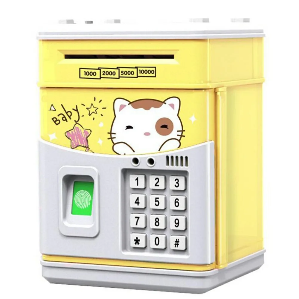 WY944100-E-20111902-1