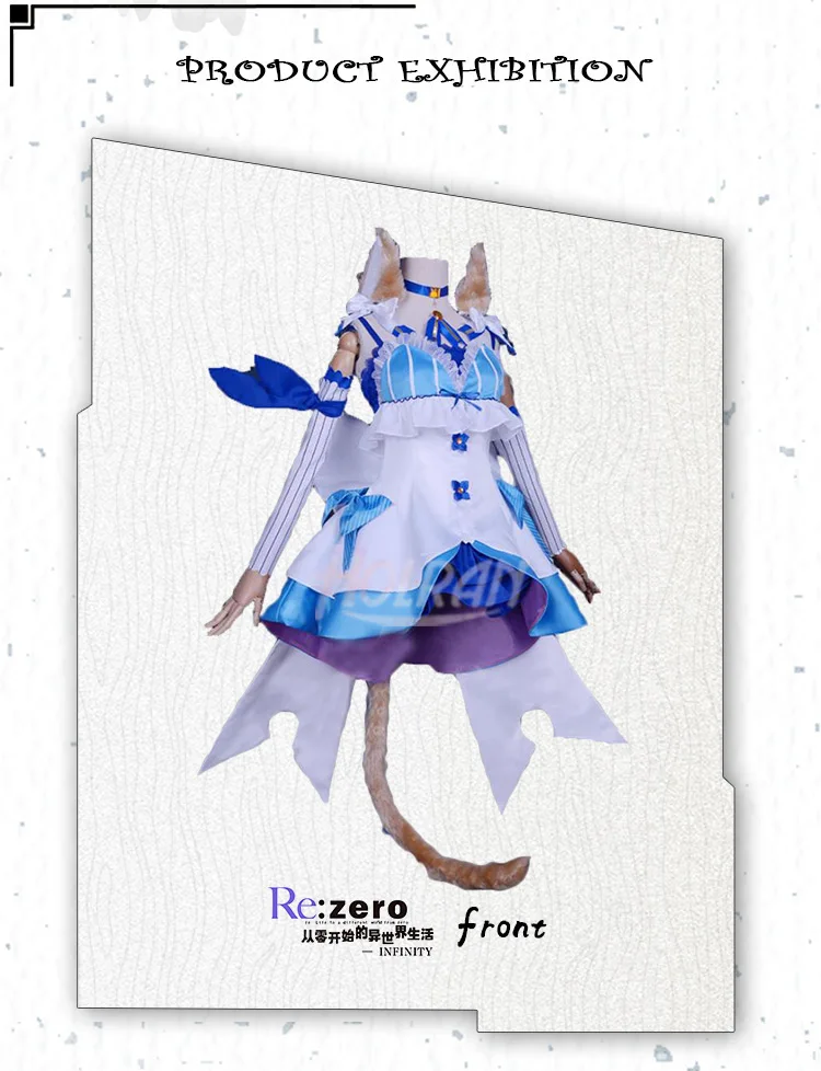 菲利克斯·阿盖尔_04